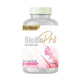 BiotinPro