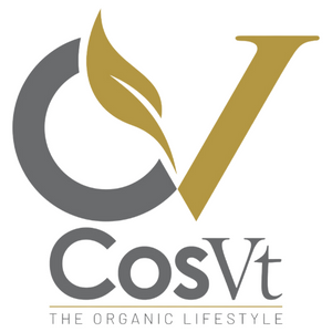 CosVt Healthcare