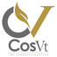 CosVt Healthcare