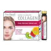 Gen-C Liquid Collagen
