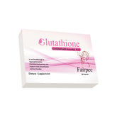 Glutathione 250mg