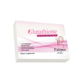 Glutathione 250mg