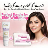 Best Skin Beauty Bundle