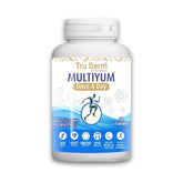 Tru Derm Multiyum