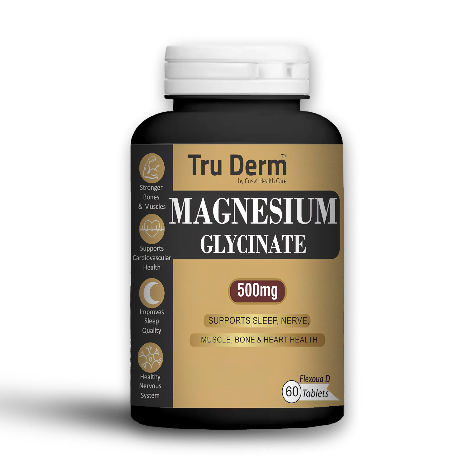 para que sirve el l glutathione Glutatin, el peligroso antioxidante que mujeres en todo el mundo se inyectan para tener una piel ms clara