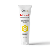Marvel Melasma Cream