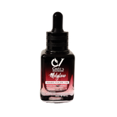MelGlow Serum by CosVt