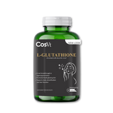 L-Glutathione