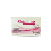 Glutathione 250mg