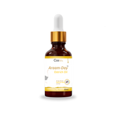 Araam-Day Ostrich oil