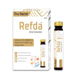 Tru Derm Refda