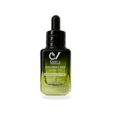 Hyaluronic Acid Hydrating Serum - Ultimate Hydration and Skin Rejuvenation