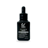 Anti-Aging Serum - Timeless Beauty for Radiant Skin