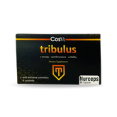 Tribulus