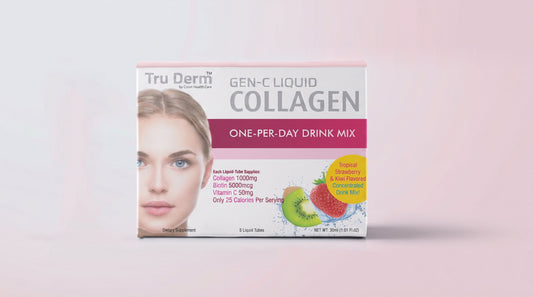Your glow-up routine just found its hero