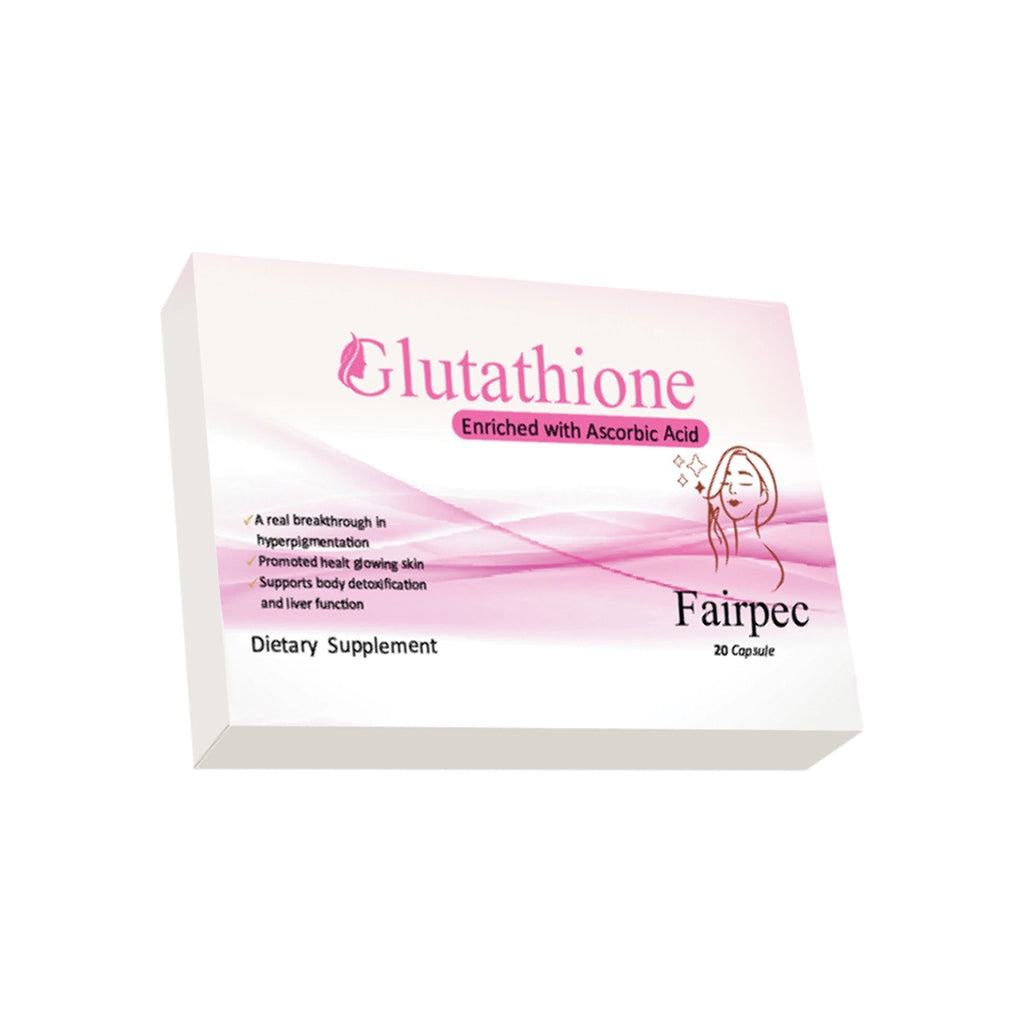 cosway glutathione 250mg – CosVt Healthcare resveratrol supplement Glutathione Injection In Navi Size:Single Vial