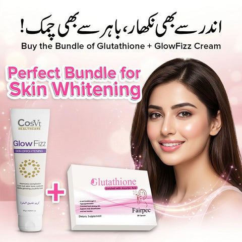 Best Skin Beauty Bundle