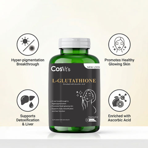 L-Glutathione