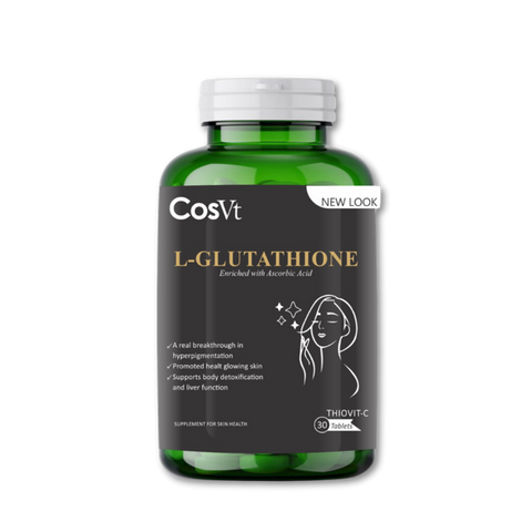 gluta master glutathione Gluta Master Dark Spot Remover Serum – GlutaMaster gluta master glutathione Gluta Master Dark Spot Remover Serum – GlutaMaster