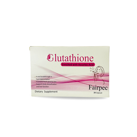 what does glutathione do in skincare Imagine How Glutathione Supplements Will Work for Glowing Skin and Ski what does glutathione do in skincare Imagine How Glutathione Supplements Will Work for Glowing Skin and Ski